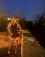 600061068: Transexual en Valladolid