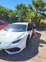 663582593: Chica busca chico en Cáceres