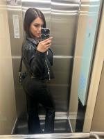 683491189: Transexual en Pontevedra