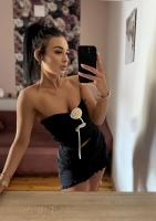 631382256: Chica busca chico en Málaga