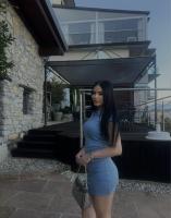 631382256: Chica busca chico en Málaga