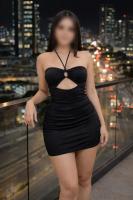 631819575: Chica busca chico en Barcelona