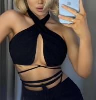 622102327: Chica busca chico en Zamora