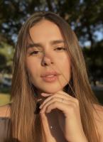 641774755: Chica busca chico en Valencia