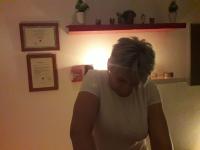 604103364: Chica busca chico en Madrid