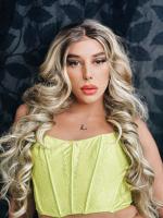 604978165: Travesti en Madrid