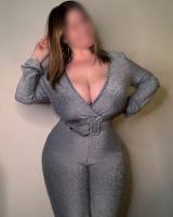 672877804: Chica busca chico en Córdoba