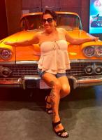 685601702: Travesti en Lugo