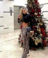 602438233: Chica busca chico en Badajoz