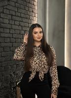 611371004: Chica busca chico en Málaga