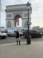 614718954: Chica busca chico en Las Palmas