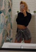 631222162: Chica busca chico en Madrid