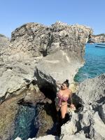 632160434: Chica busca chico en Huesca