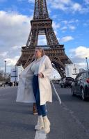 632992394: Chica busca chico en Cantabria