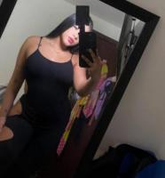 623549255: Travesti en Asturias