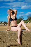 631403288: Chica busca chico en Barcelona