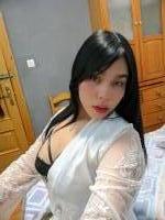 672961870: Chica busca chico en León