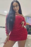 654940086: Transexual en Madrid