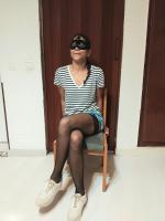 687251208: Virtual en Madrid