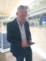 603999465: Chico busca chica en Asturias