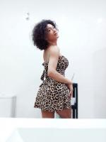 622325258: Travesti en Pontevedra