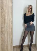631222162: Chica busca chico en Madrid