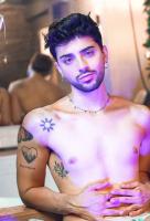 637705099: Chico busca chica en Granada