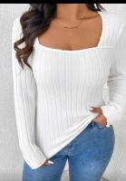 613167605: Chica busca chico en Cádiz