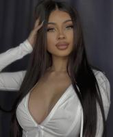 611371004: Chica busca chico en Málaga