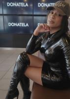 632145620: Transexual en Las Palmas