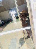 611352096: Chica busca chico en Cádiz