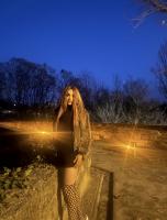 600061068: Transexual en Valladolid