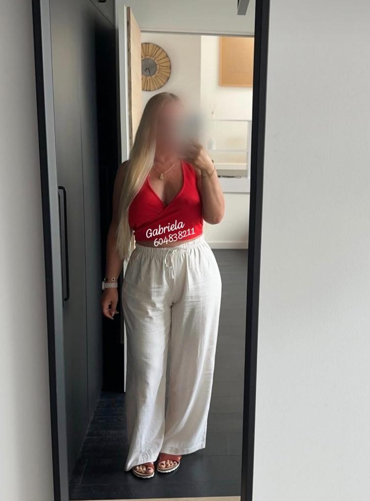 604838211: Chica busca chico en Tenerife