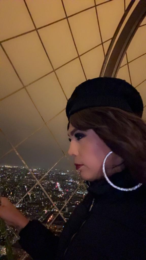 611218789: Transexual en Cantabria