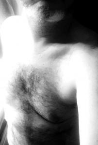 601396251: Chico busca chica en Tenerife