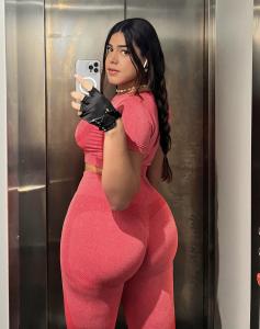 667722671: Transexual en Zaragoza