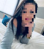 602438724: Chica busca chico en Madrid