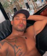 634014141: Chico busca chica en Guipúzcoa