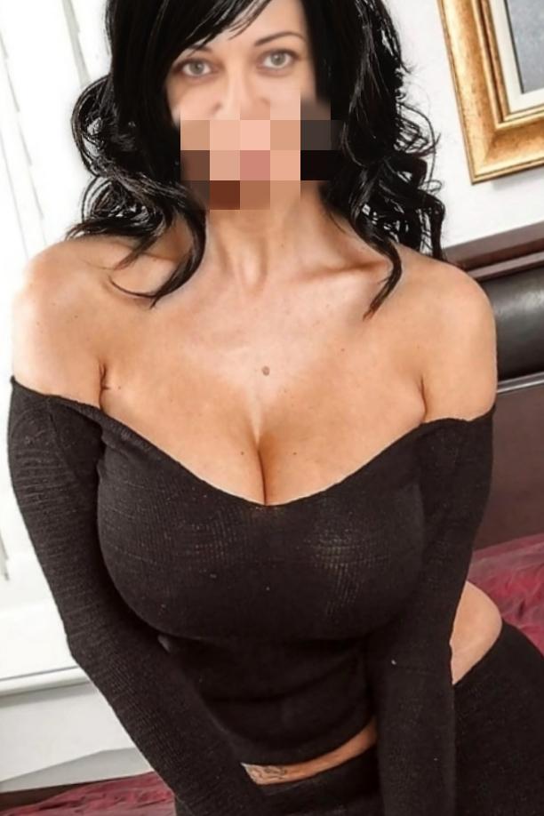 Chica busca chico en Lérida: 