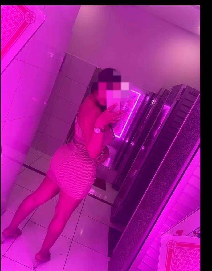 Chica busca chico en Albacete: 