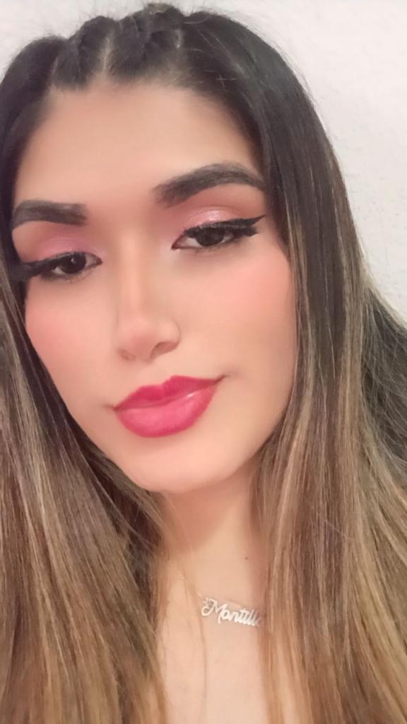 637274168: Transexual en Cáceres