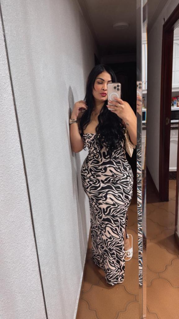 627148539: Chica busca chico en Cádiz