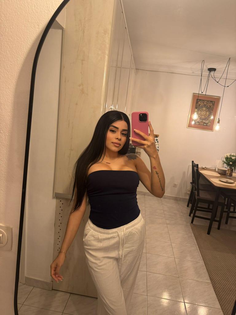 Chica busca chico en Tarragona: 