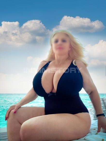 614257030: Chica busca chico en Barcelona