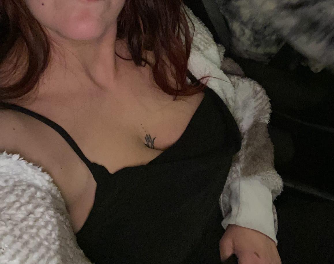 667677042: Virtual en Albacete