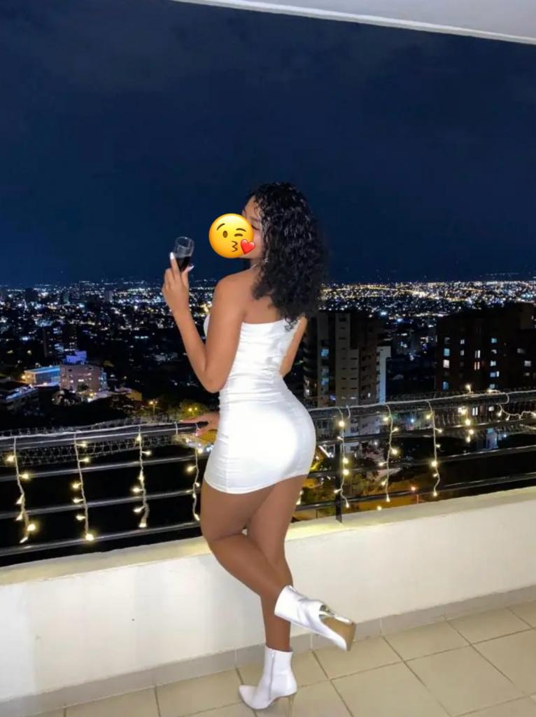 Chica busca chico en Badajoz: 