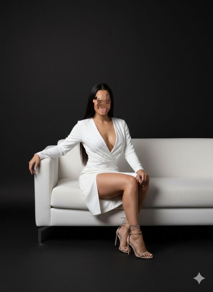 617729287: Chica busca chico en Guipúzcoa