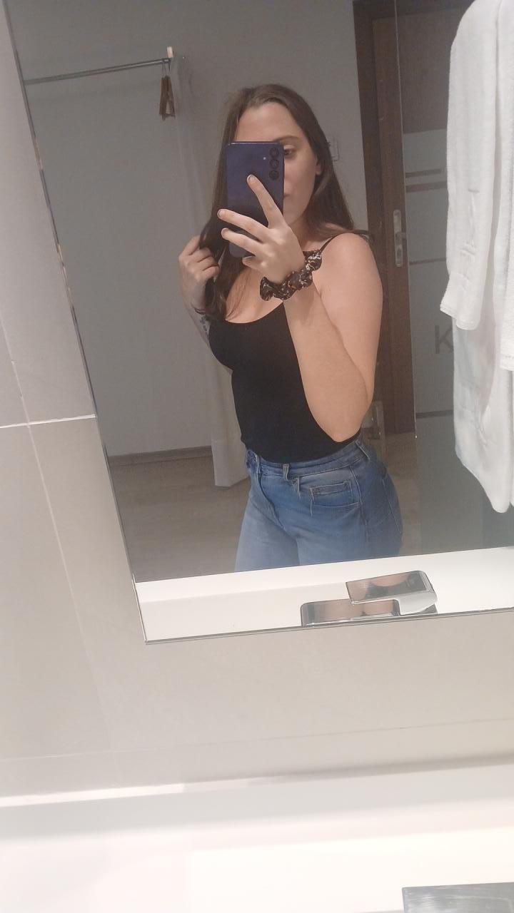 Virtual en Zaragoza: 