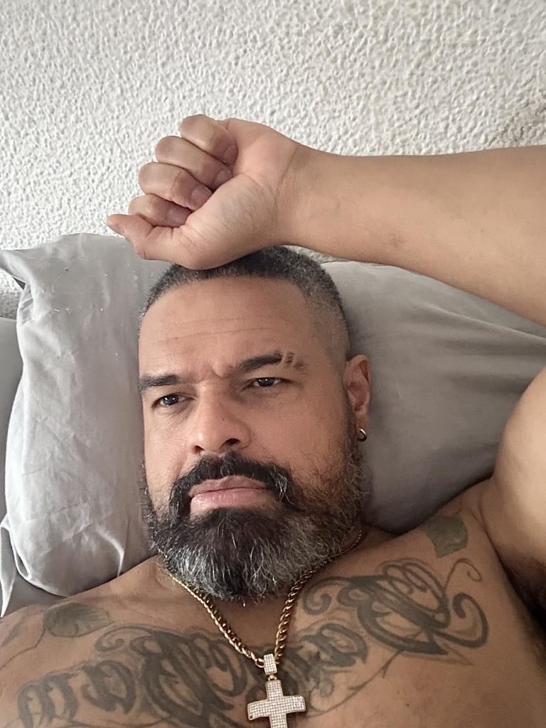 Chico busca chica en Barcelona: 