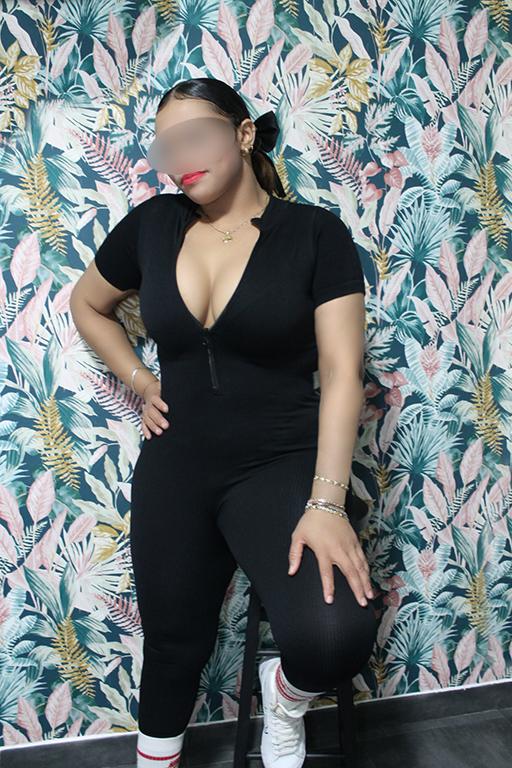 653283431: Virtual en Madrid